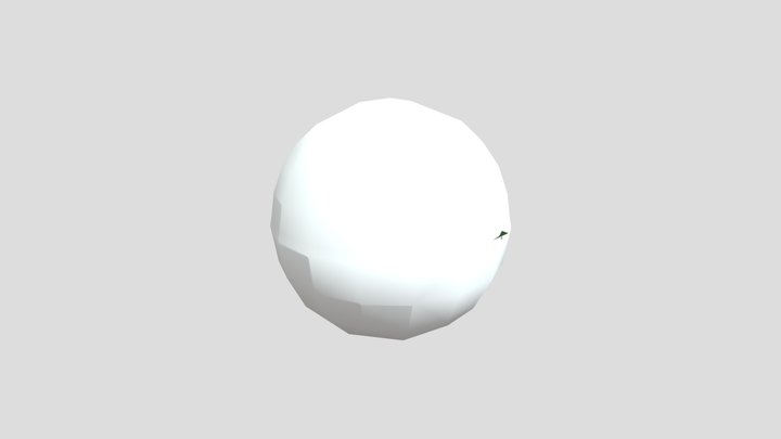 Gmob Vancouver1 3D Model