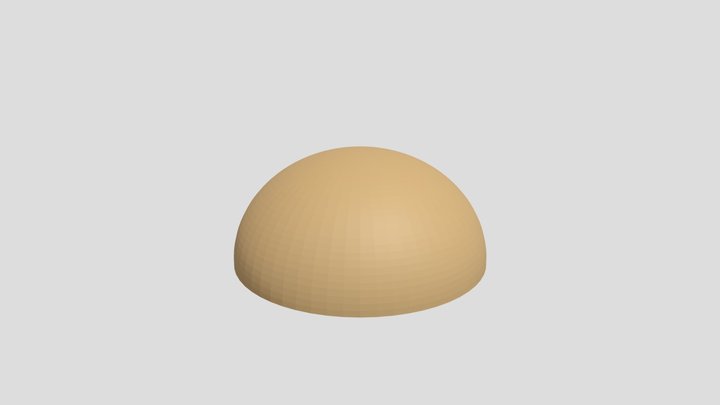 20th Century Fox 1994 Refazer V14 3D Model