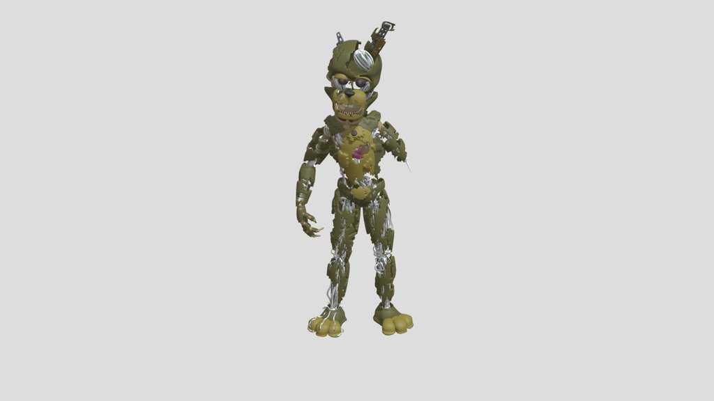 Scraptrap_afton