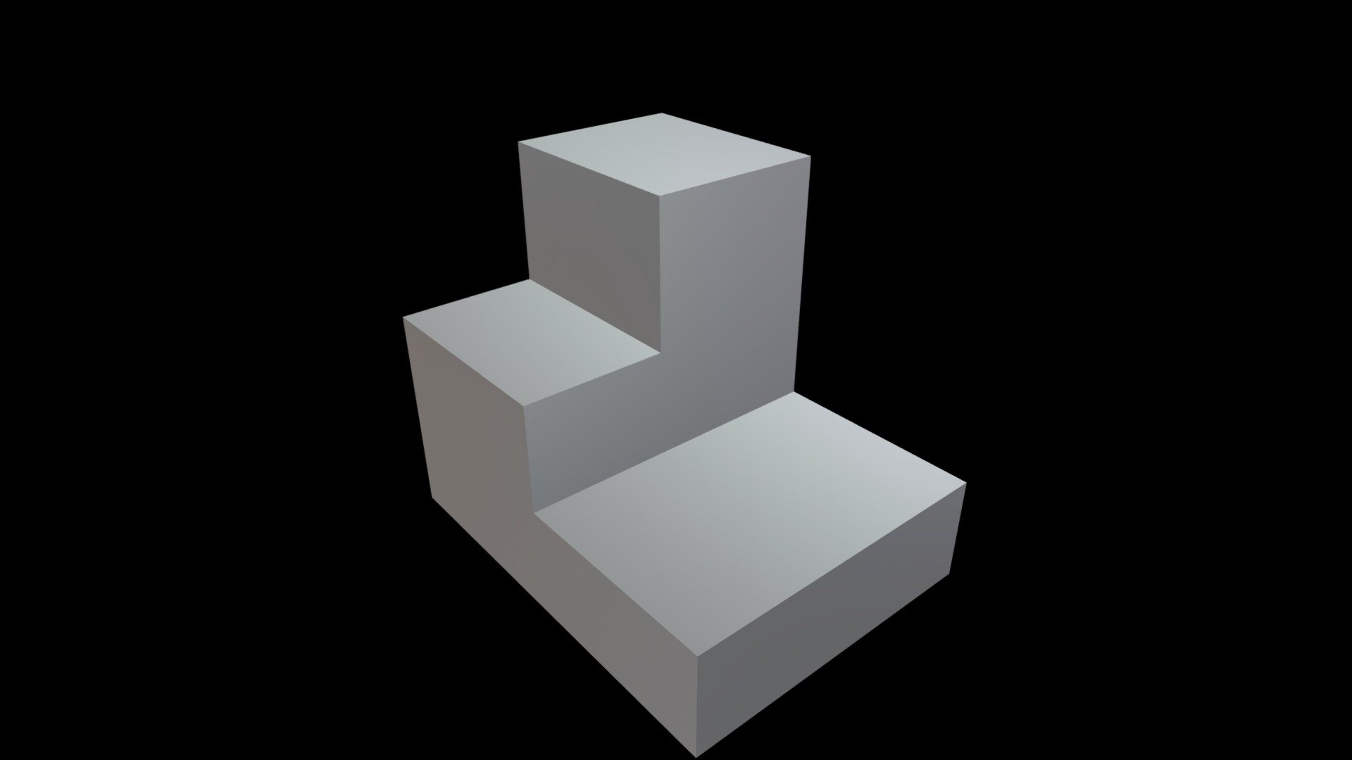 2 Pt Perspective - 3D model by technologytoolshed [9d43862] - Sketchfab