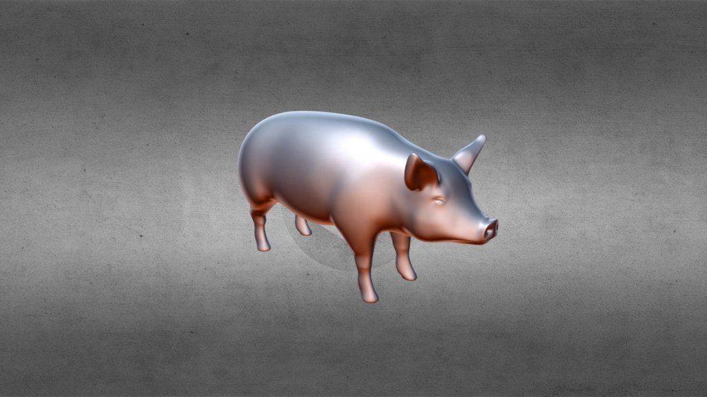 Pig