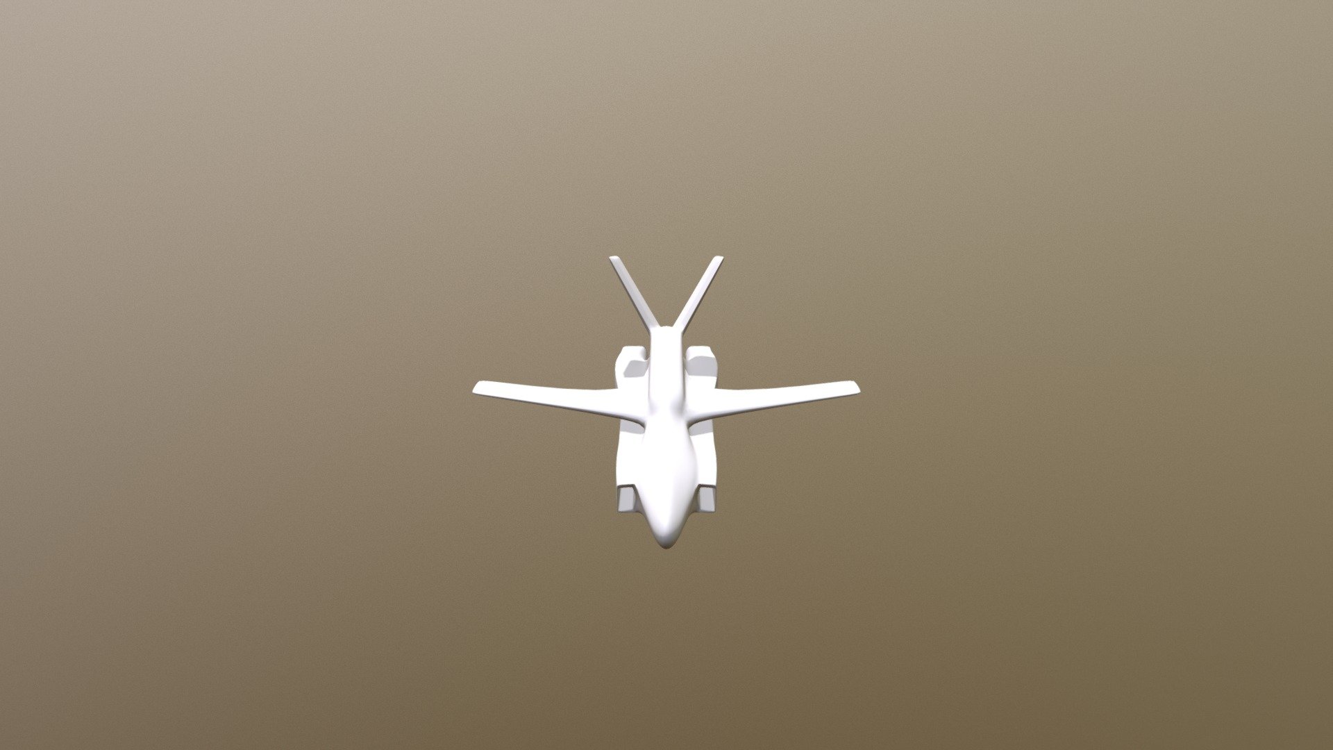 Jet03 - 3D model by am031447 [9d4566a] - Sketchfab