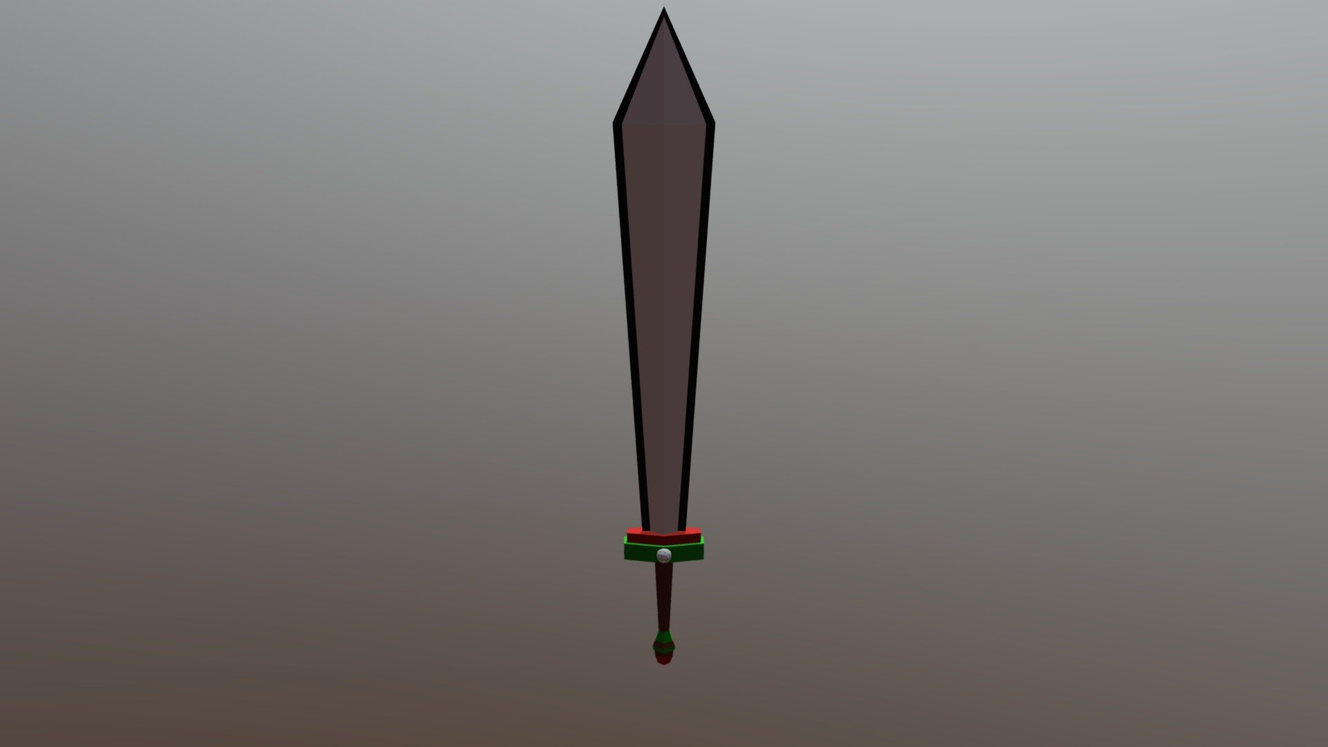 SWORD