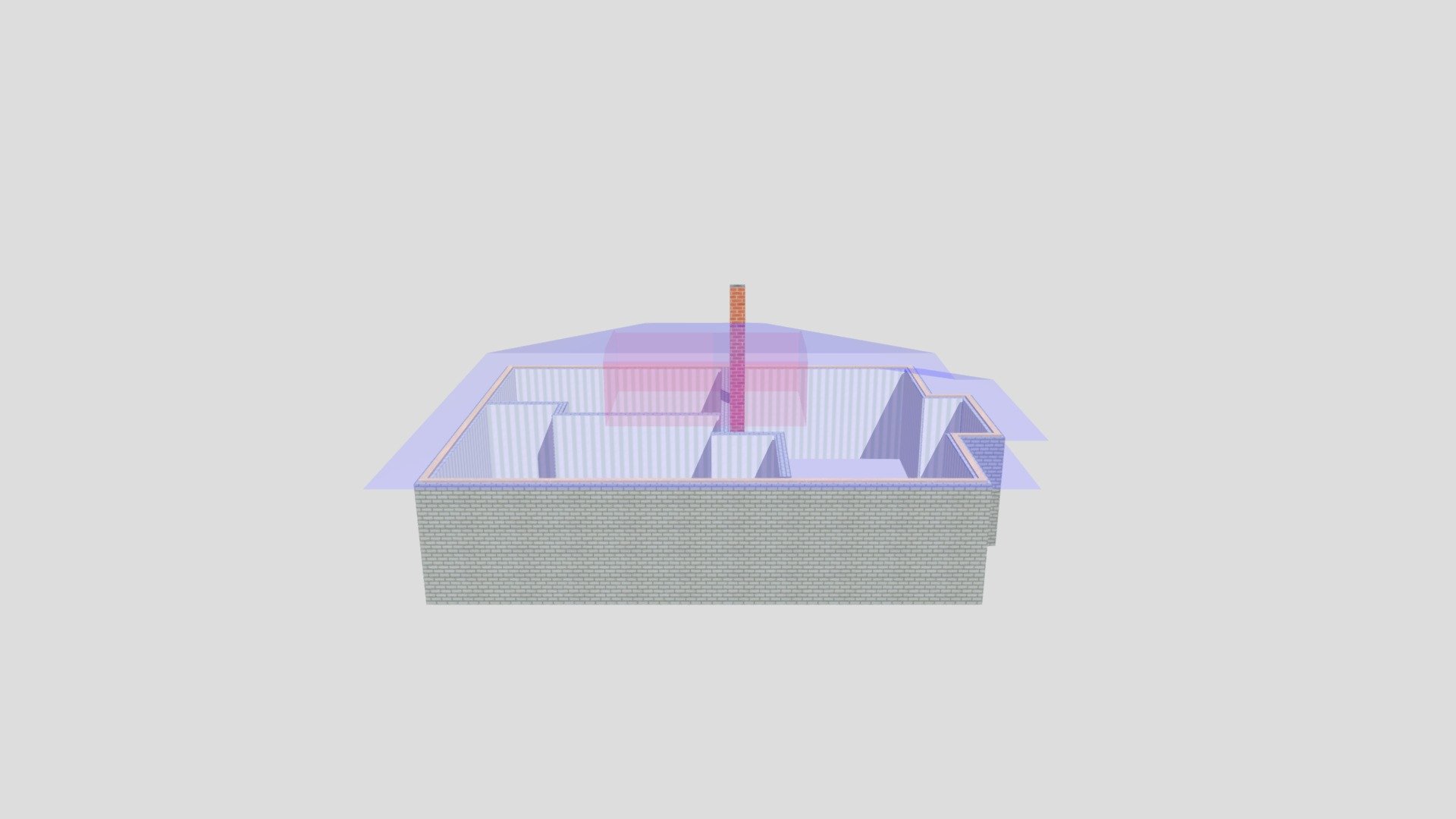1000_21