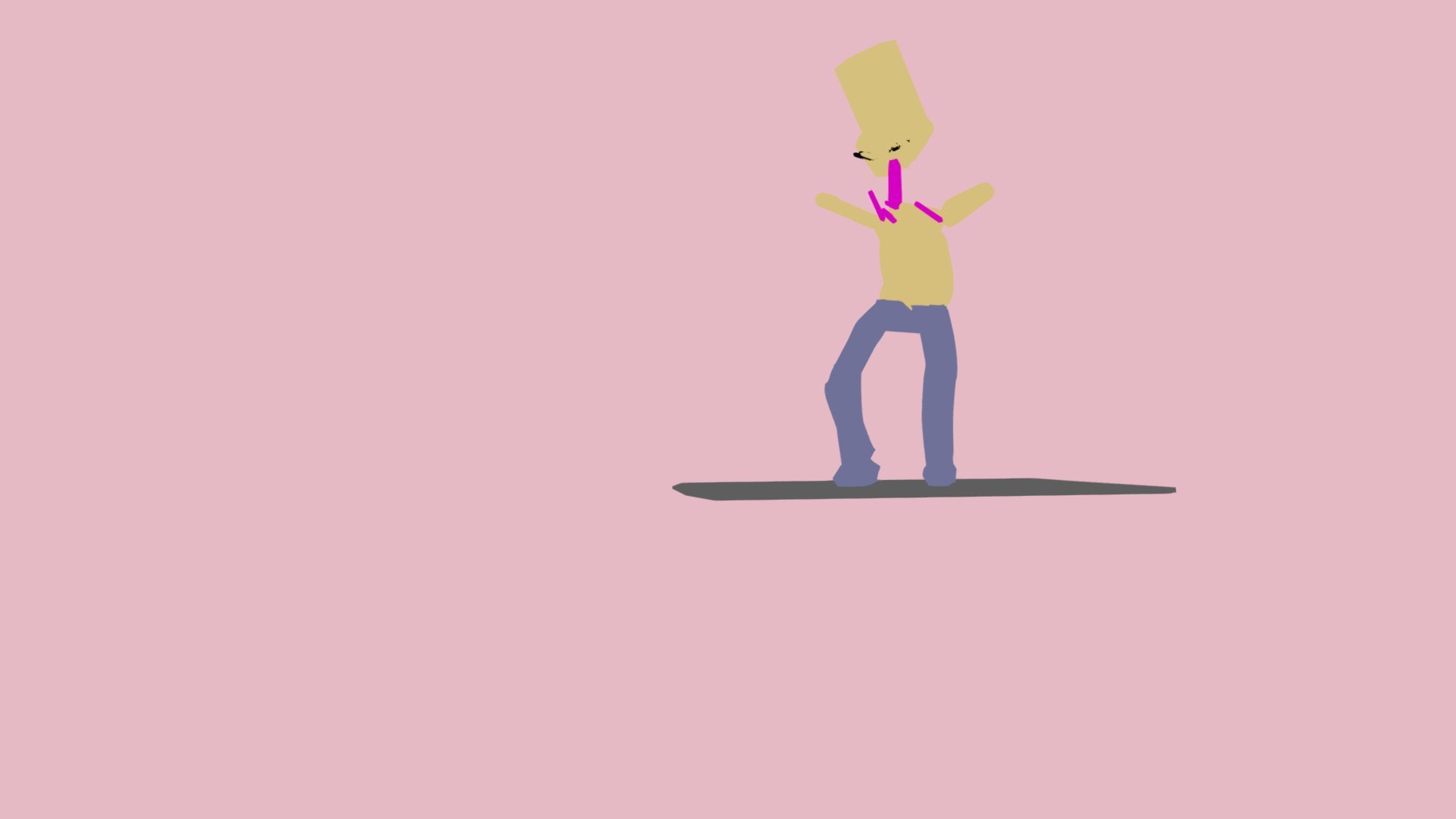 SketchfabUpload_6
