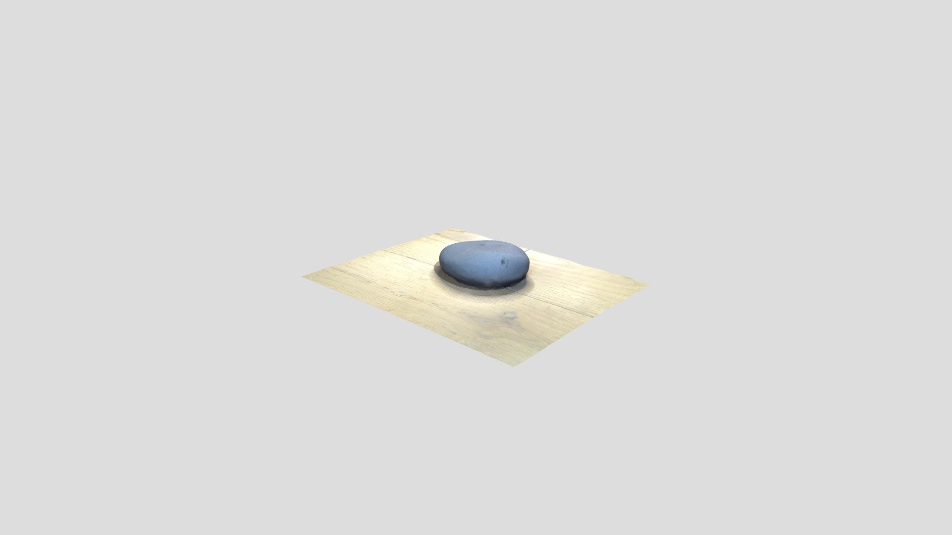 Pebbles 3D - 3D model by EIS STUDIO (@eisstudio) [9d4c09c] - Sketchfab