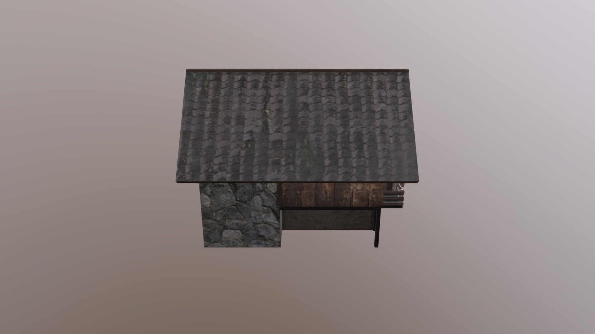 last fella.c4d