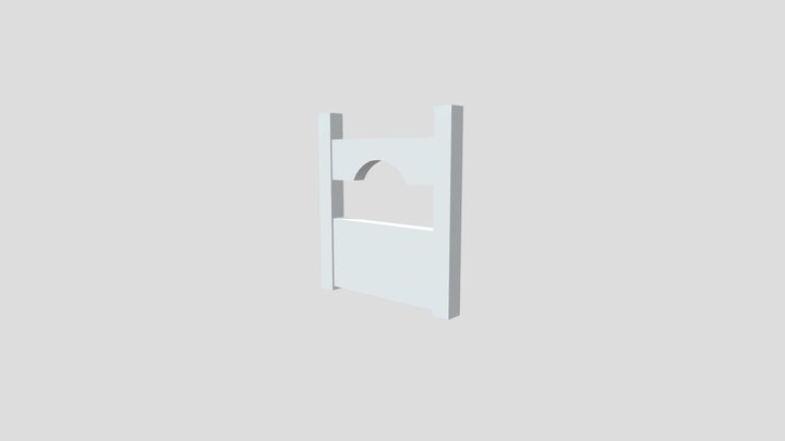 Rohners 3D models - Sketchfab