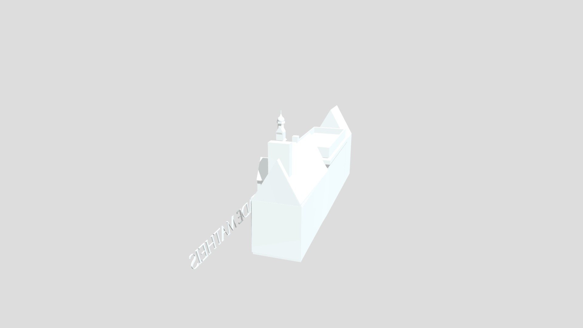 wk2_env_blockout_matheis_kade