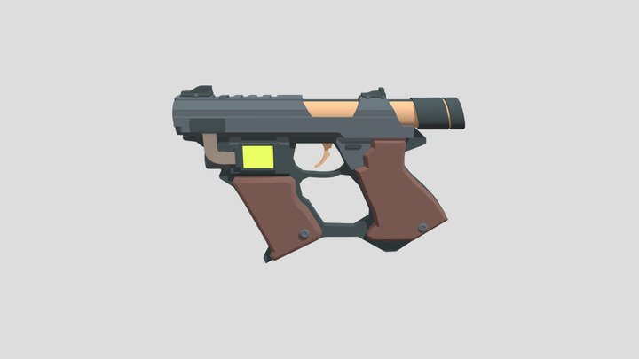 HW_2_6_2 3D Model