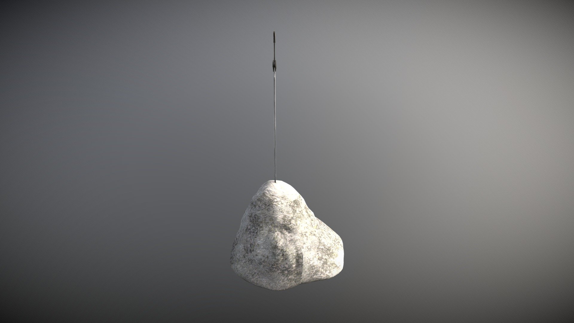 Amateur Sword