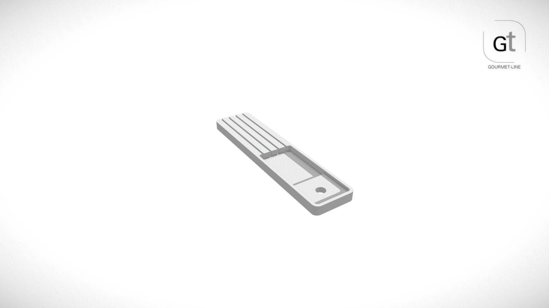 ACGC0501 — Sketchfab embed 3D viewer
