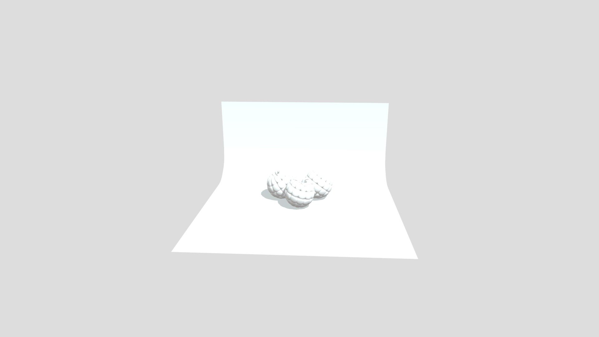 Berries - Download Free 3D model by friendly jpeg (@yourfriendnotbad ...