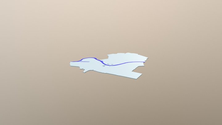 dresden_ski_weltcup 3D Model