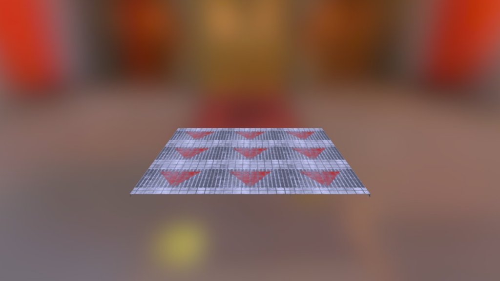 ModularCrosswalk16