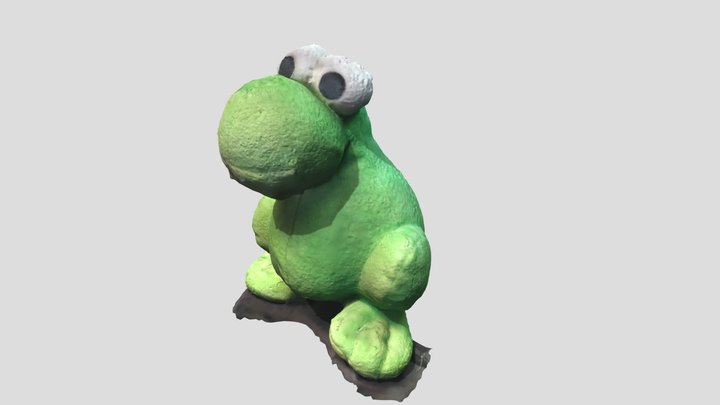 finalProject_schwartz_andrew 3D Model
