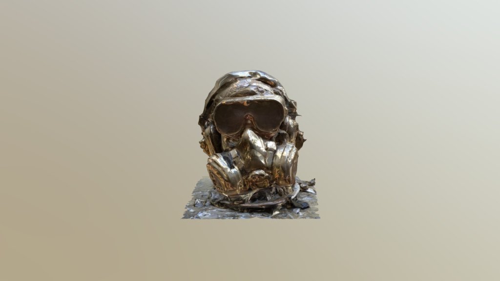 STEAMPUNK   PIRATE