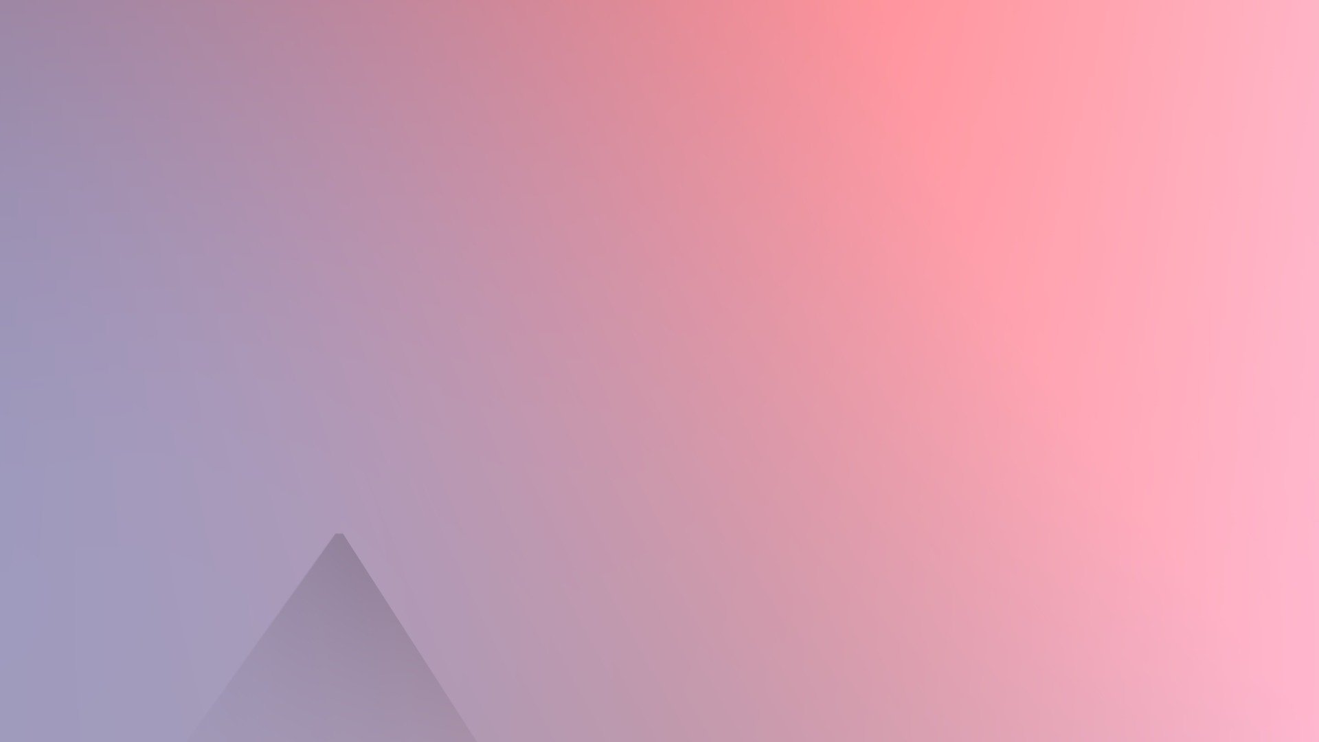 還願場景