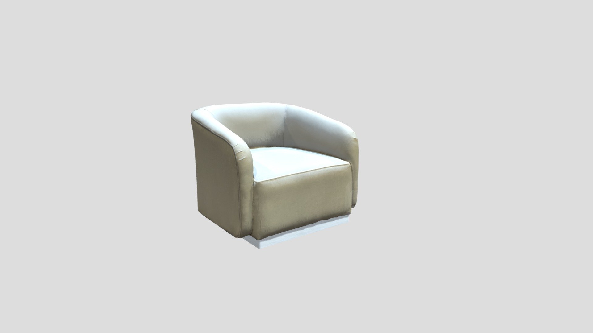 Client_25 - CSM278