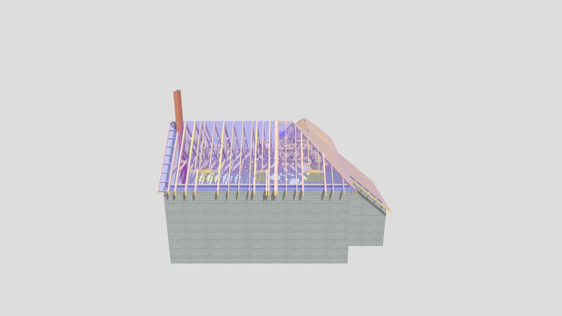 P12546A