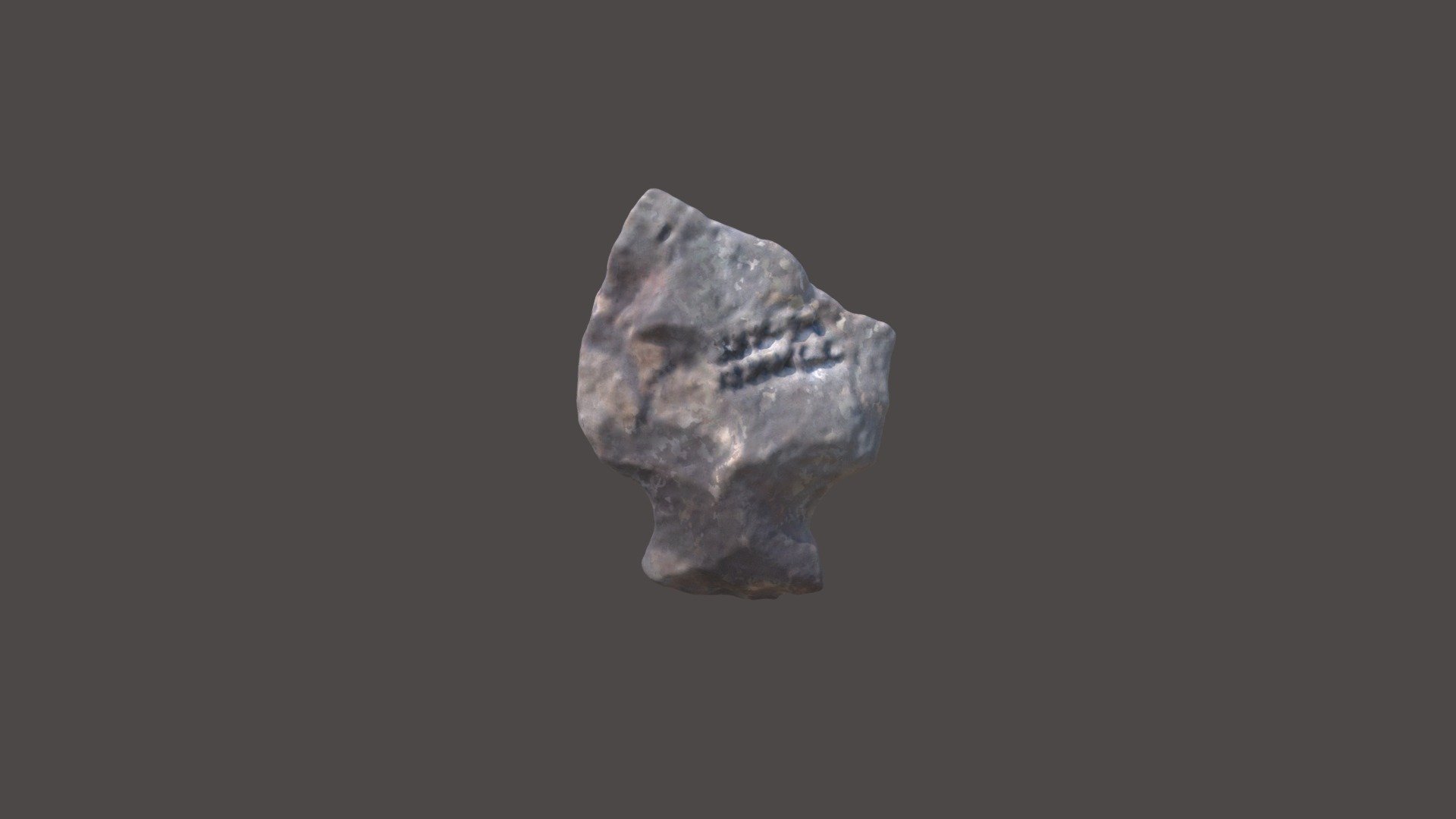 AR006-035-01