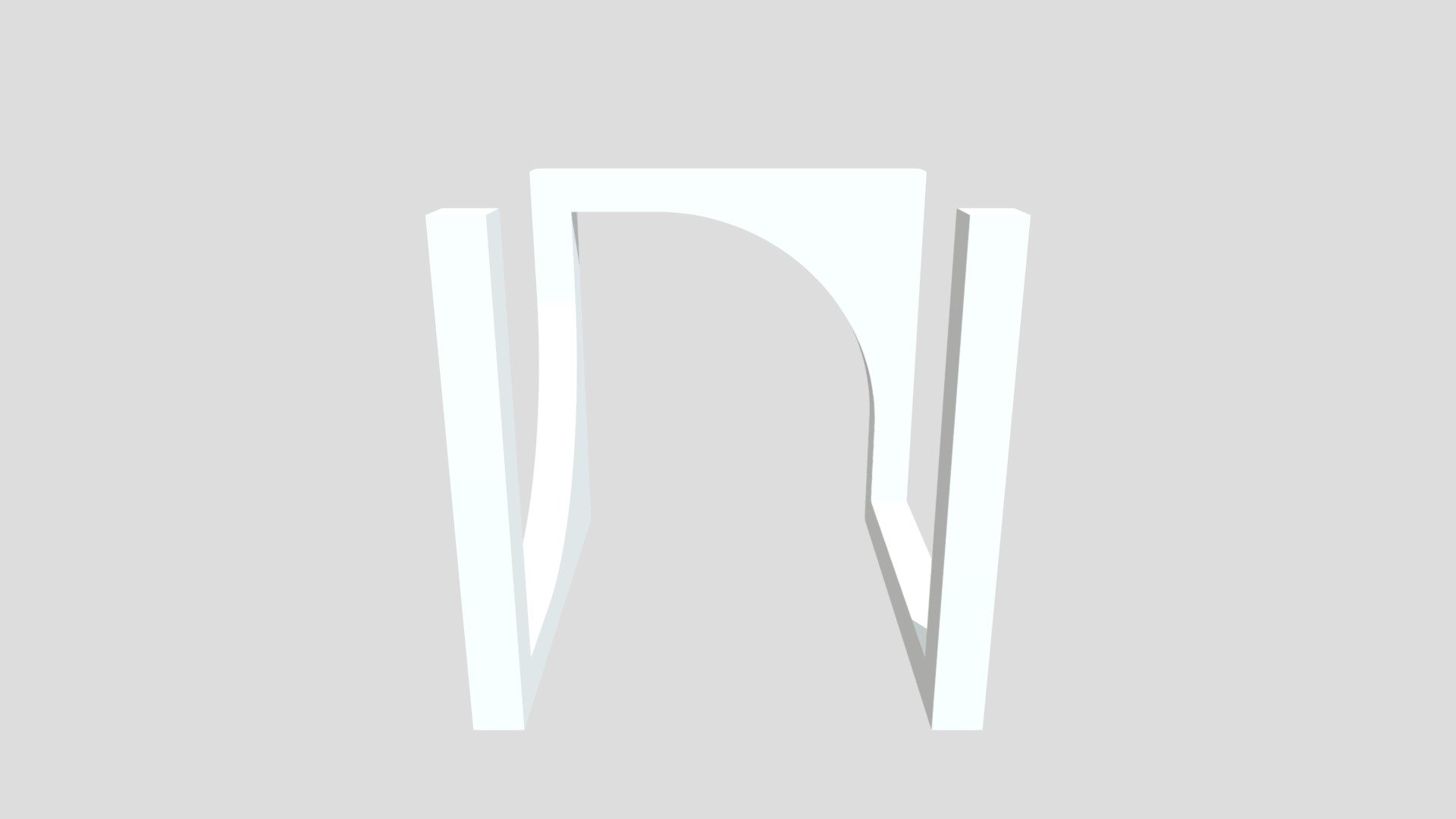091621_Hosang_P1_PlaneIteration_08