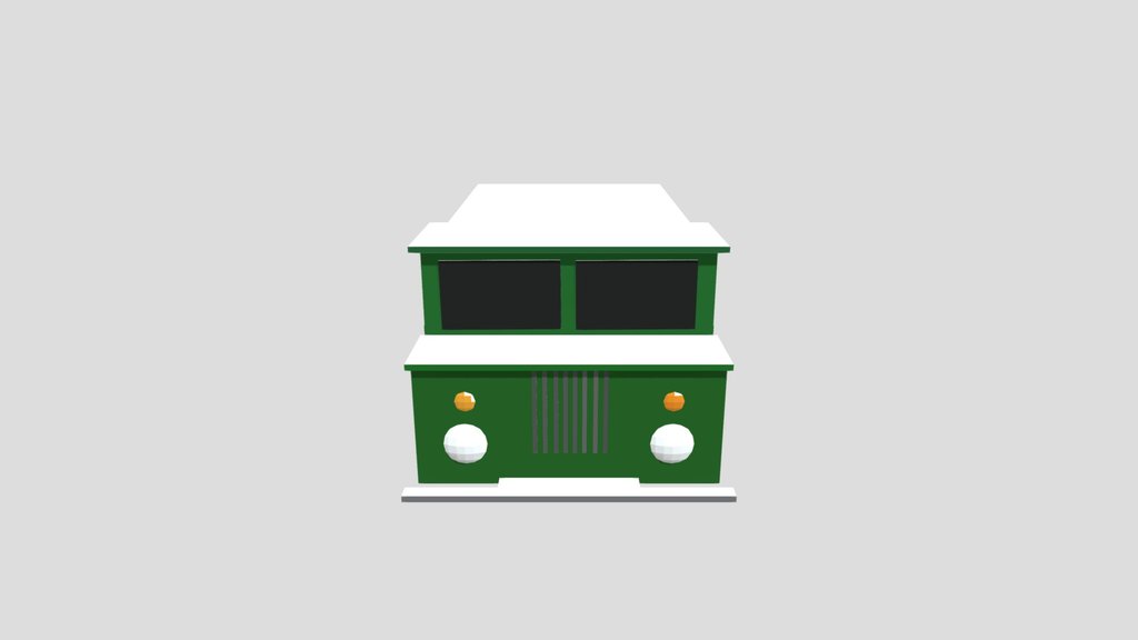 GAZ66