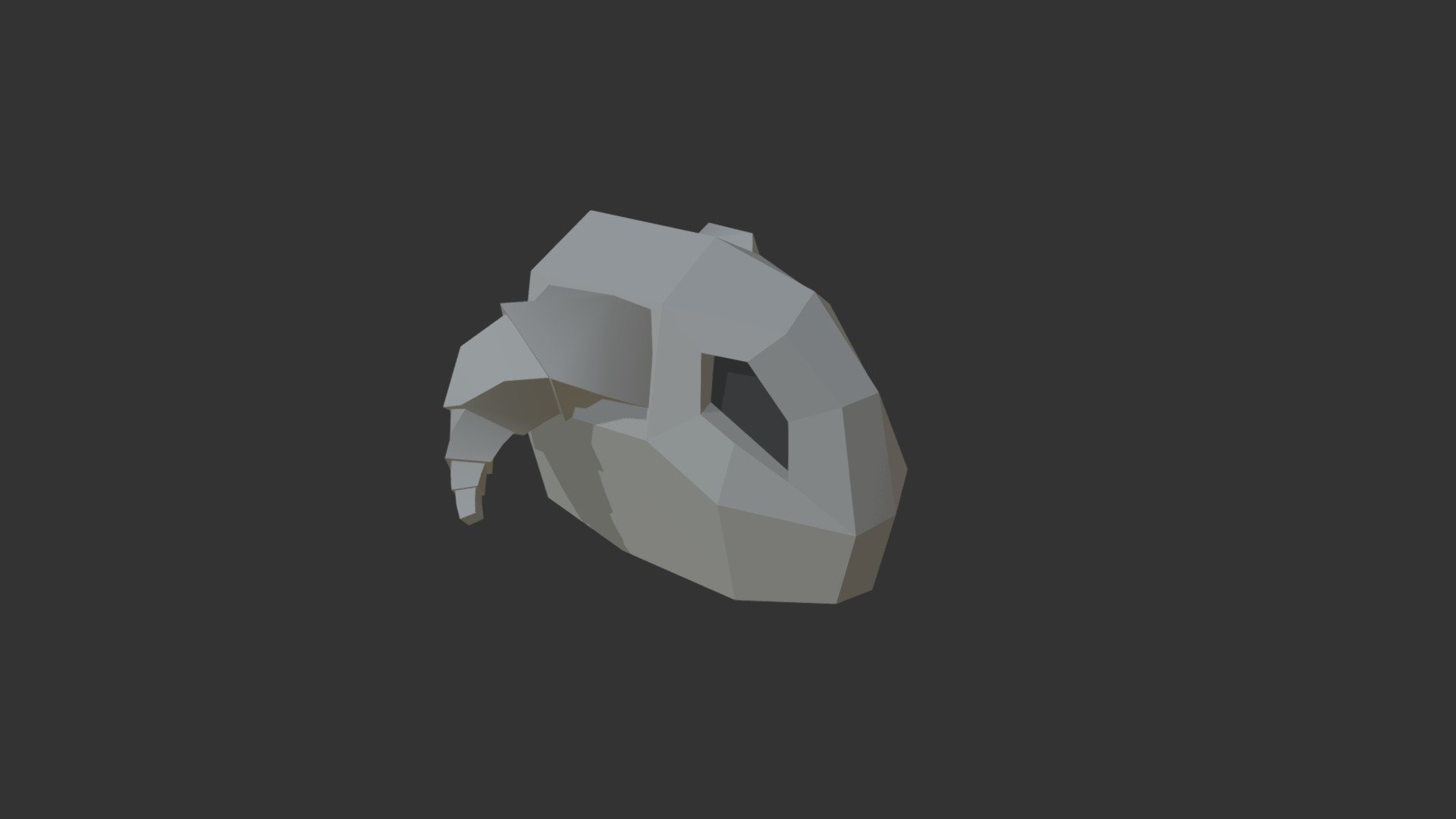 Siege_Ram_Alternative_Head