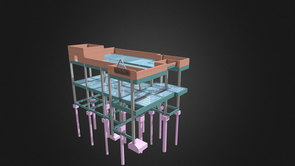 2603_BIM