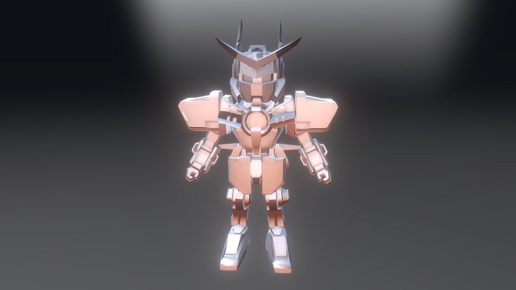 Gundam