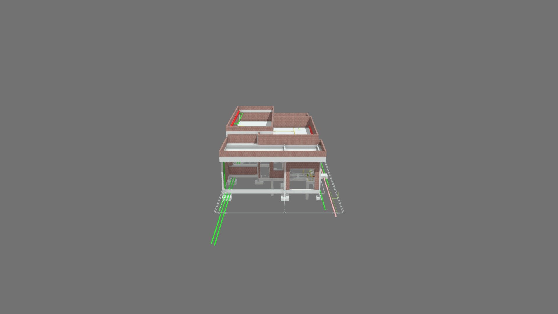 2236 BIM V2