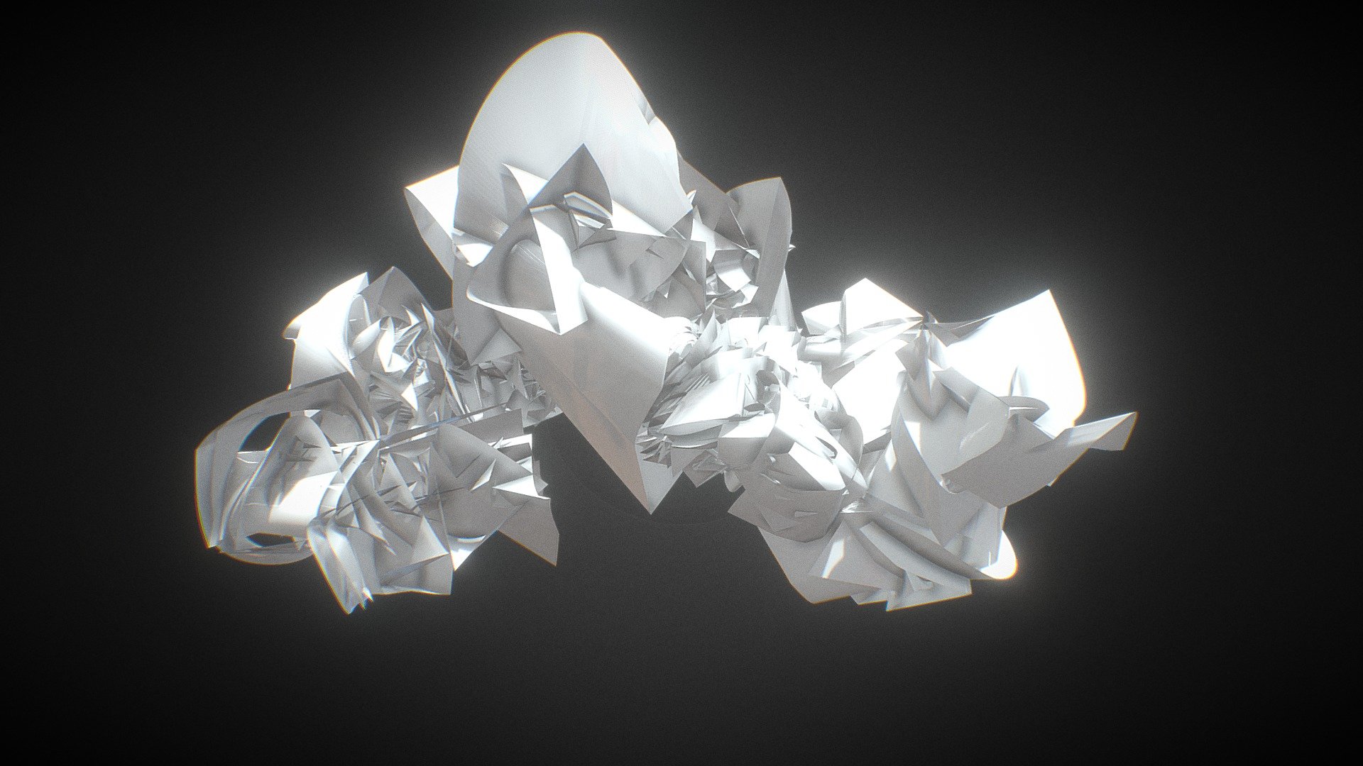20210322_flowers3
