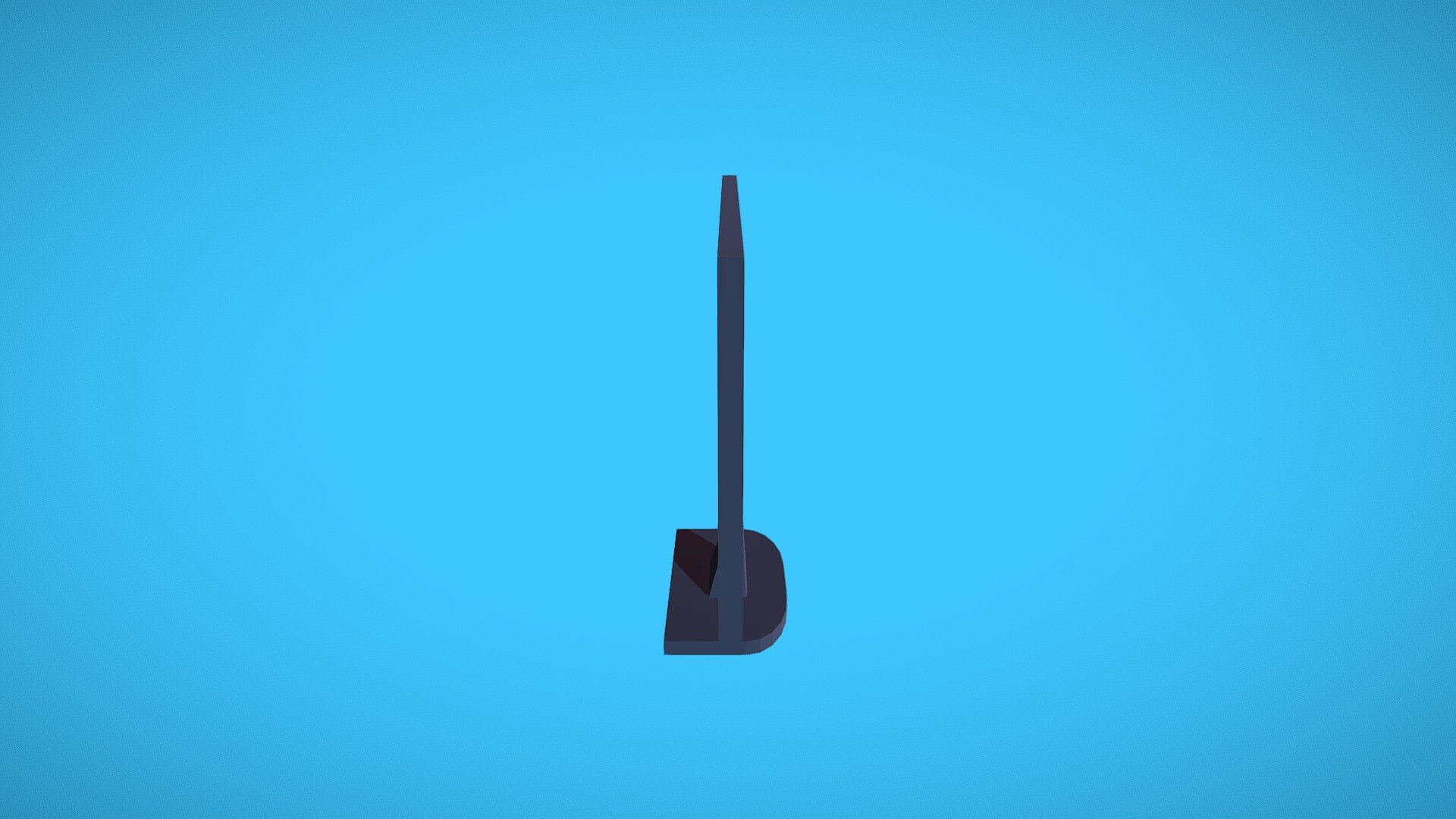 Simple TV