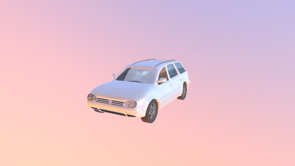 WIP_VW_Golf_v1