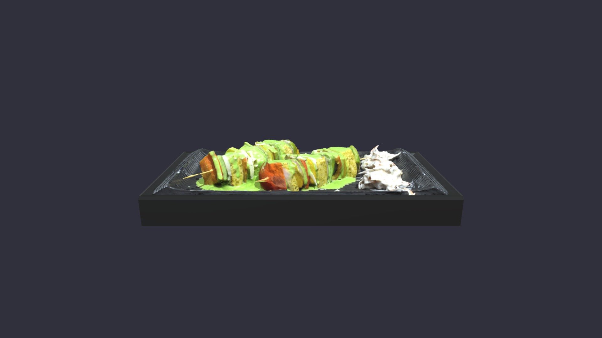 Skewers