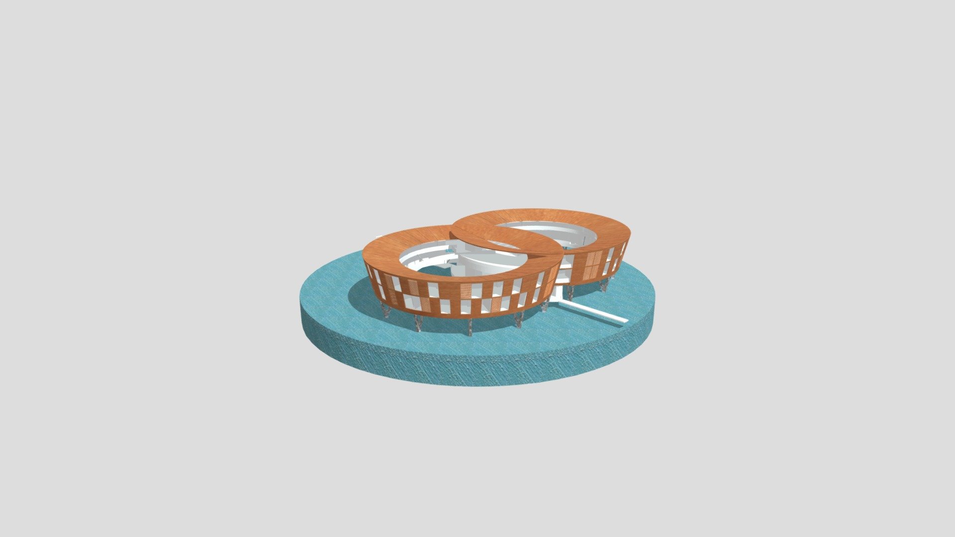 02_INDA_Y4_AD5_Will_Max_Project_Model