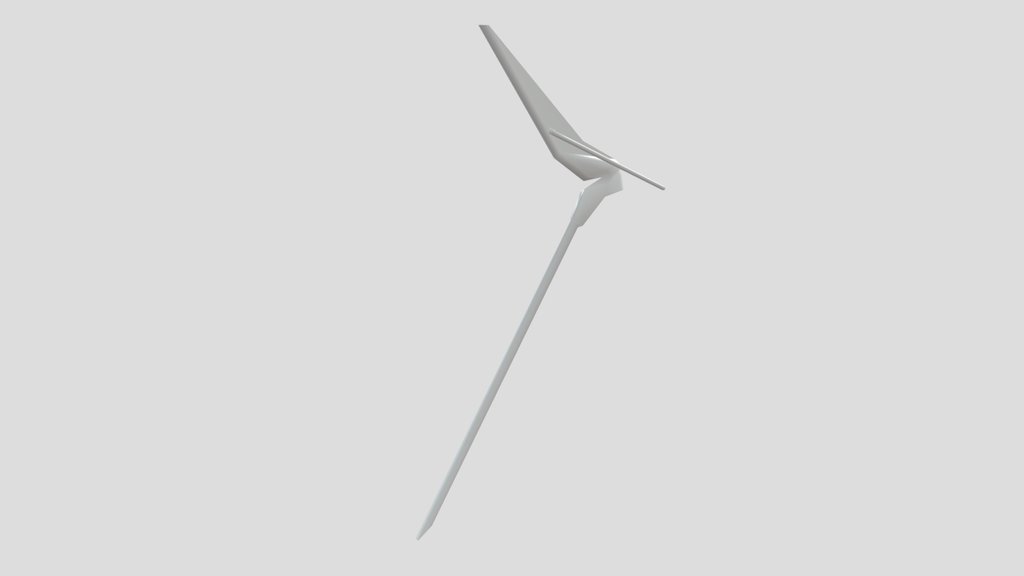 Arma Reforger UH1H wire strike kit