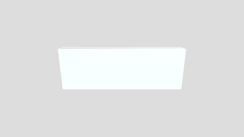 Pvc Sliding Door