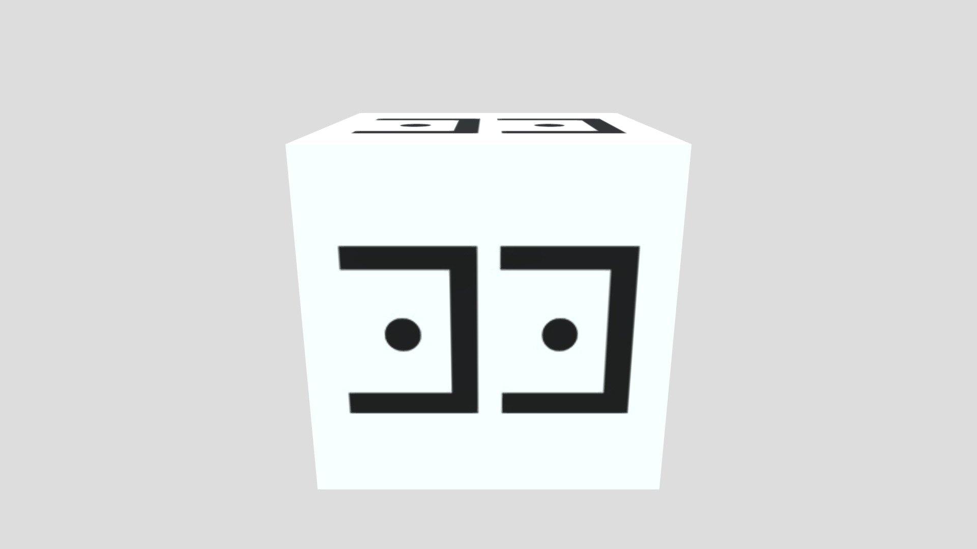 Dynamic Mip-Map Test