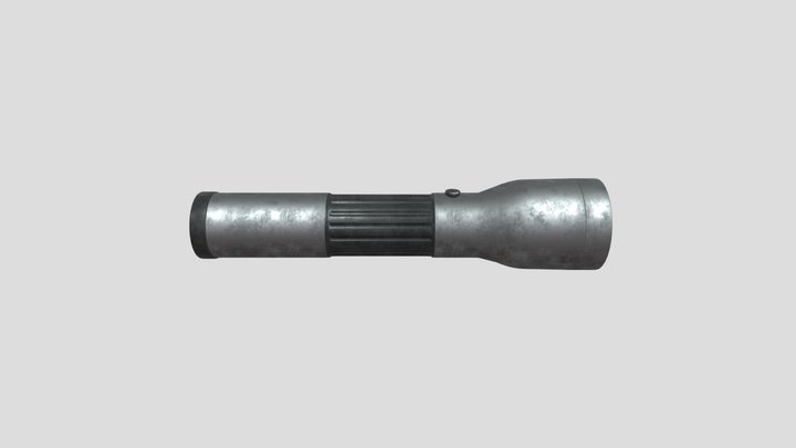Surviva Asset Packs 2