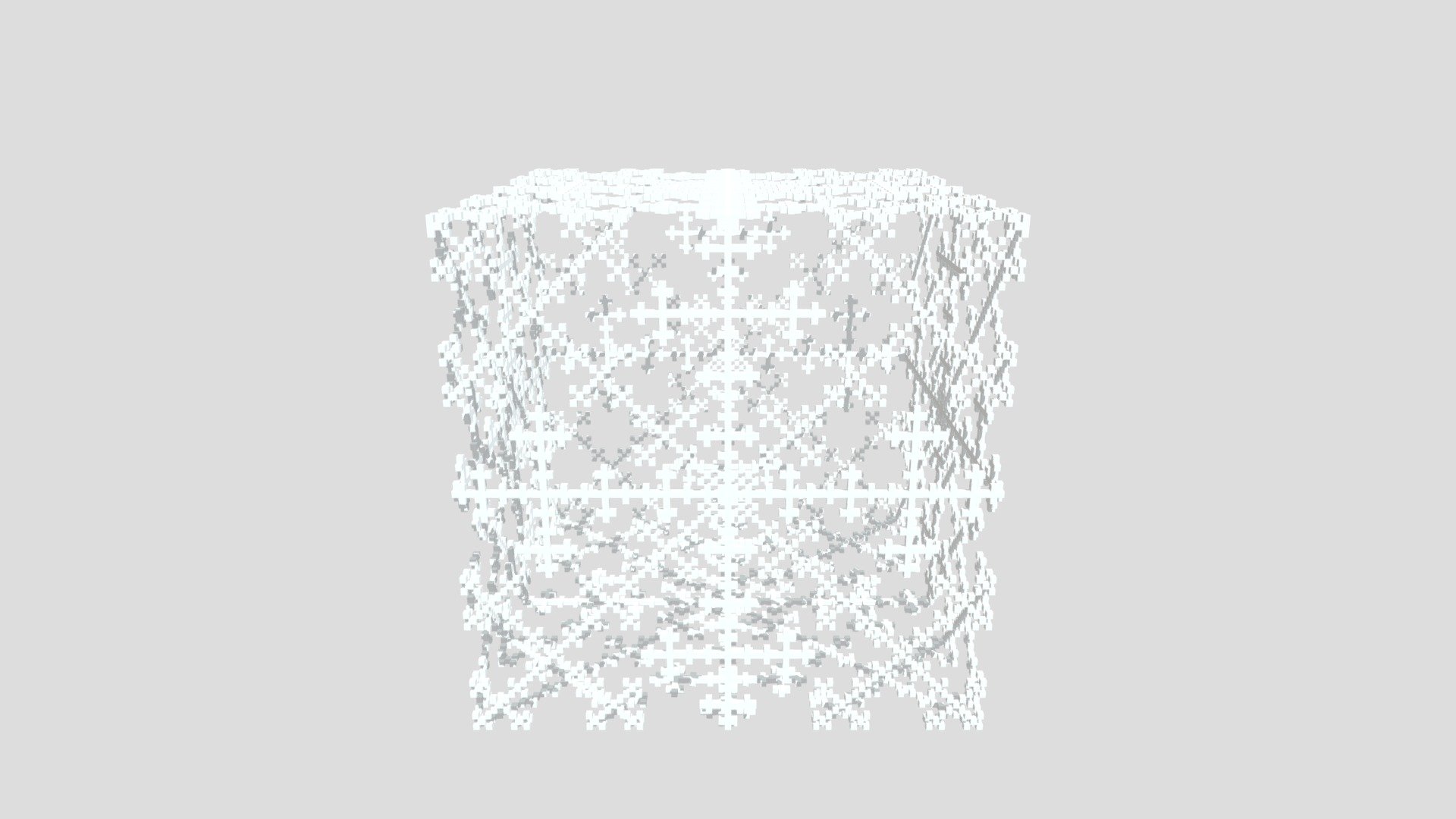 And(3x3)-02-6면