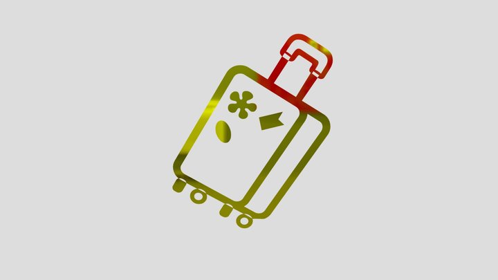 Luggage