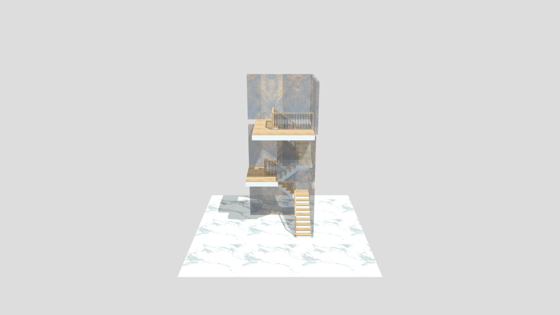 PI138SH