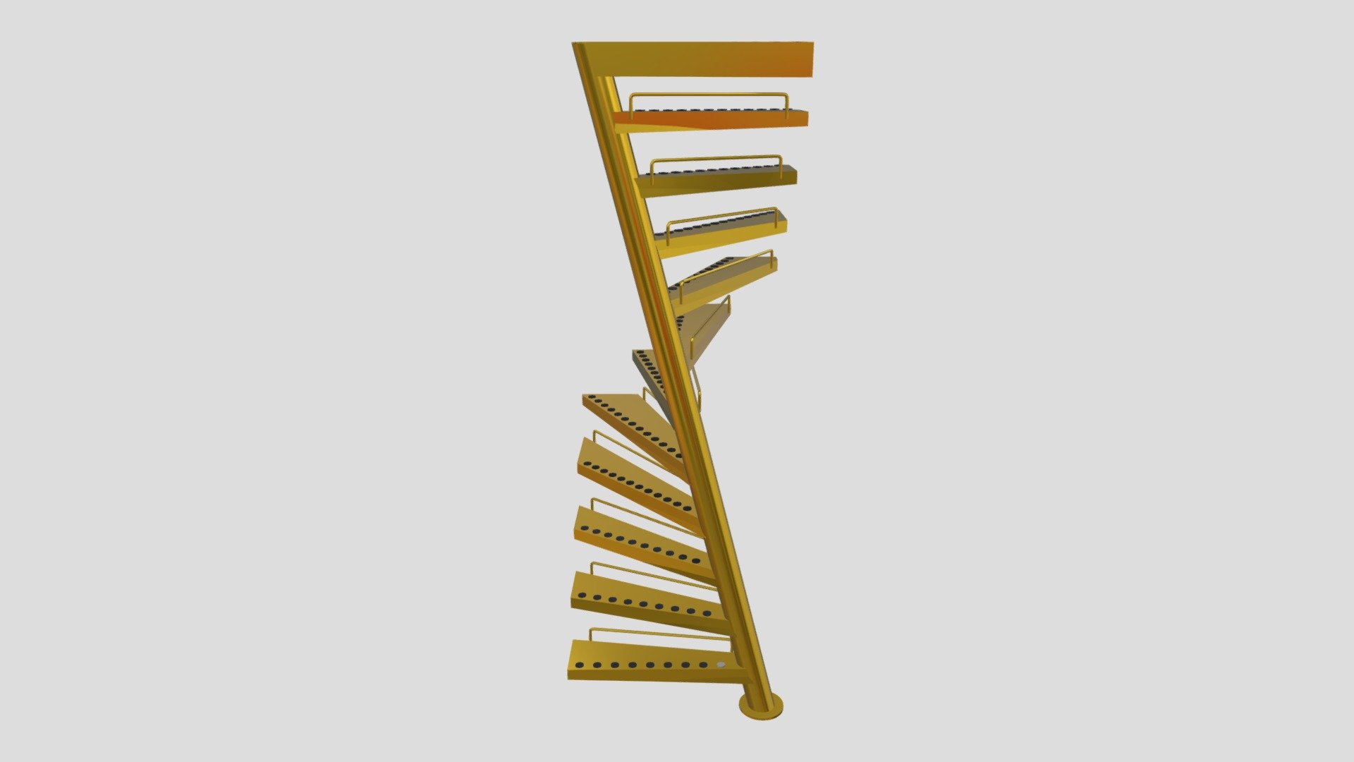 N1 — Sketchfab embed 3D viewer