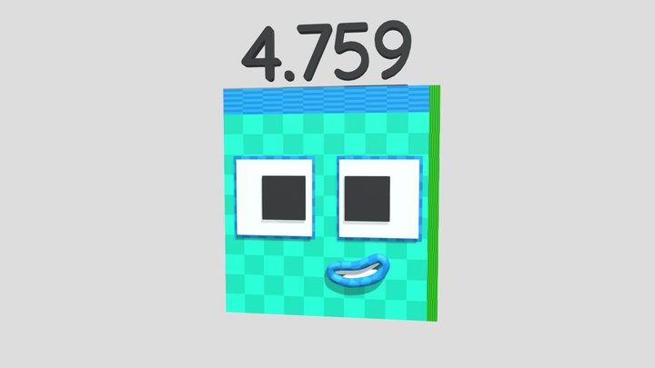 4.759