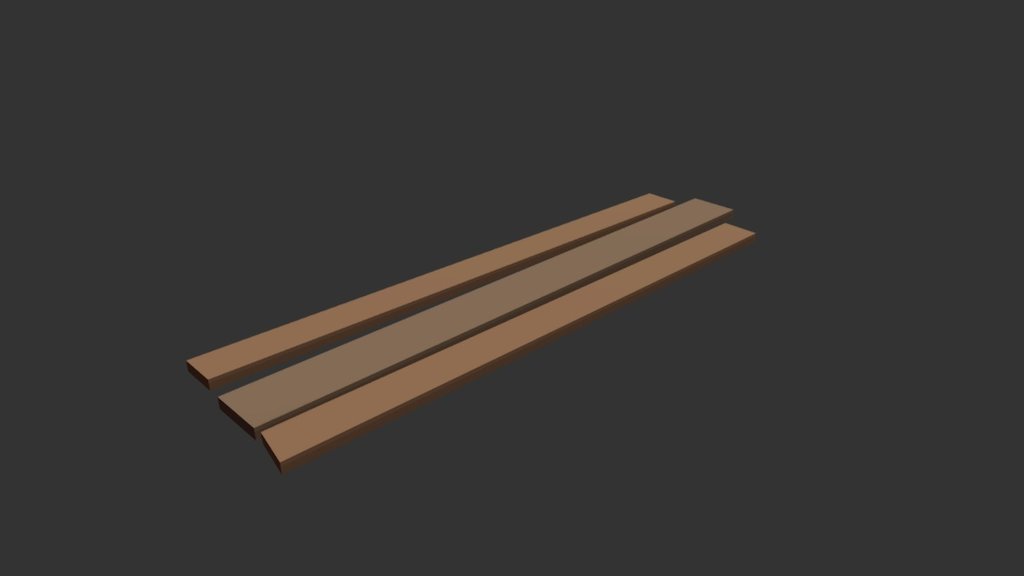 Planks03