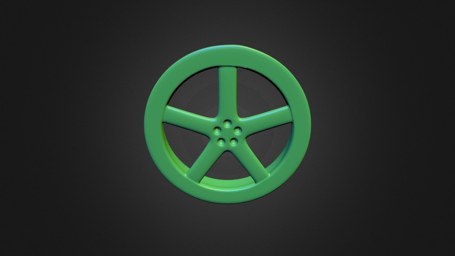 Rim 20150331
