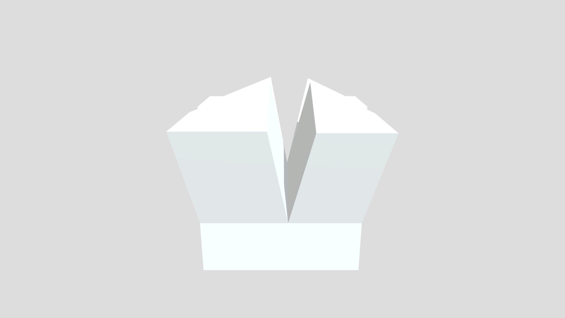 Semien0204 Extrude