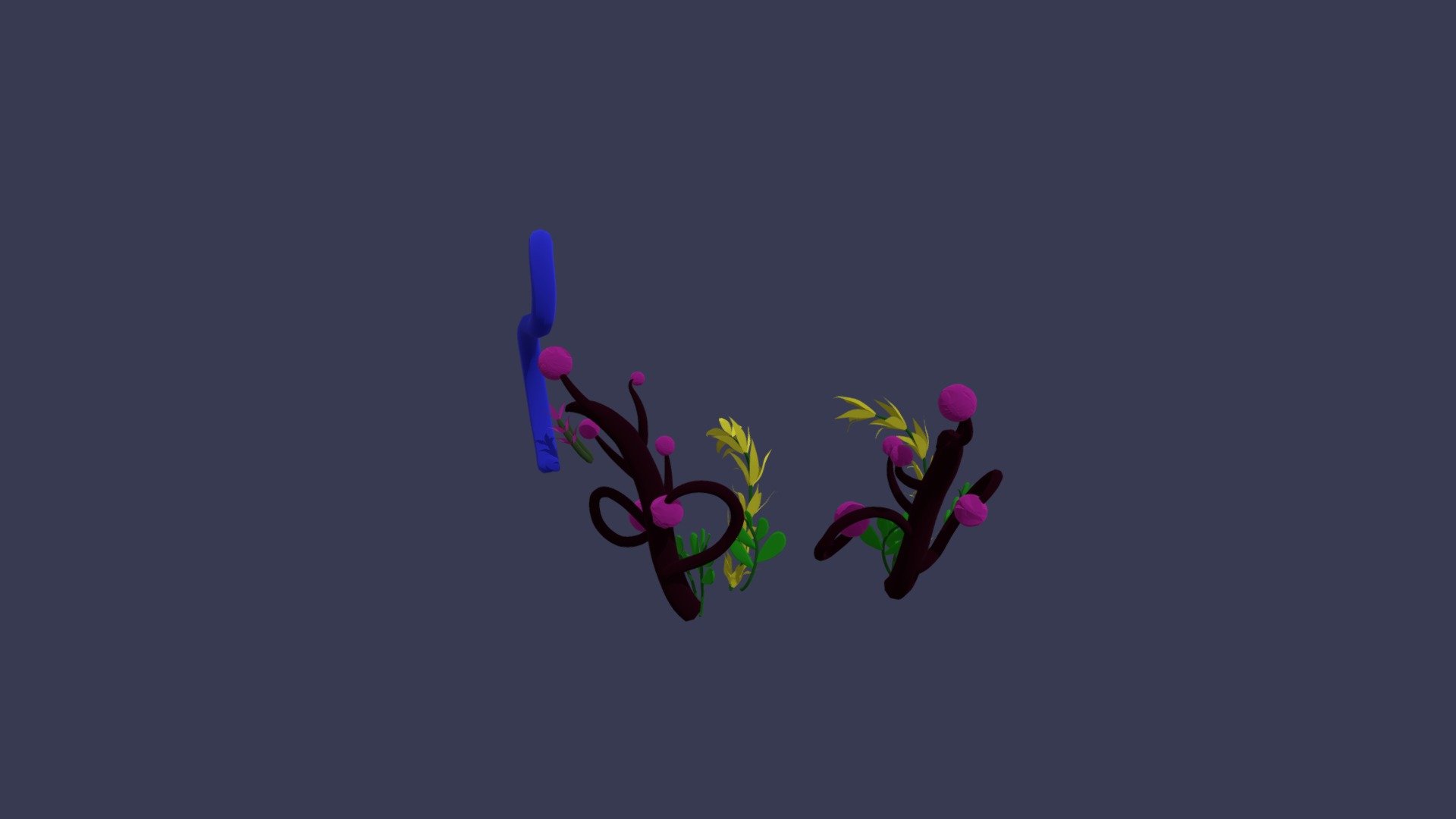 Untitled_4