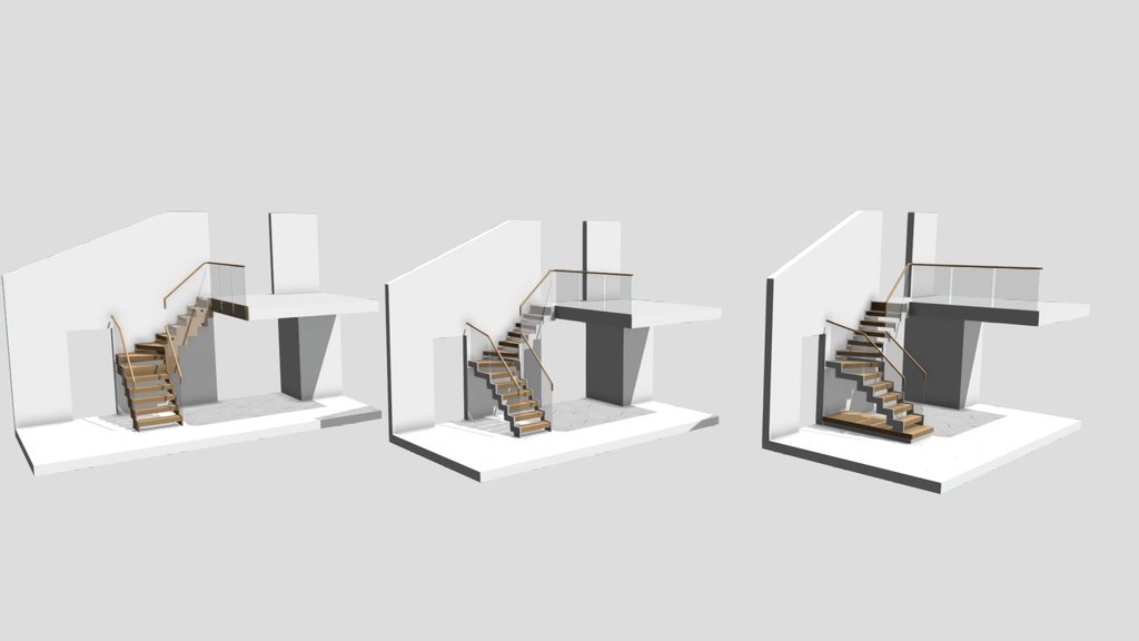 K Tolcher Initial Design ideas
